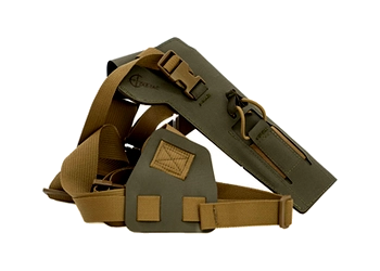herogunshop-320261013122656267121