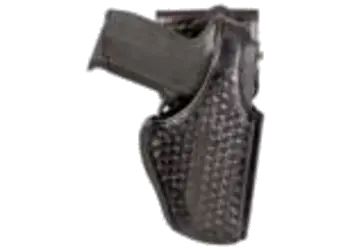 herogunshop-320261013122702267169