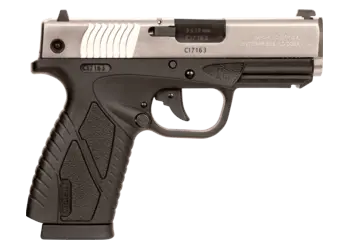 herogunshop-320261013122710267196