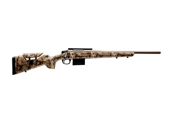 herogunshop-320261013122738267261