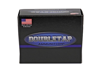 herogunshop-320261013122753267306