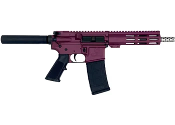 herogunshop-320261013122817267408