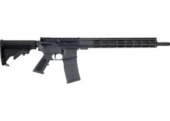 herogunshop-320261013122835267455