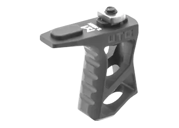 herogunshop-320261013122838267475
