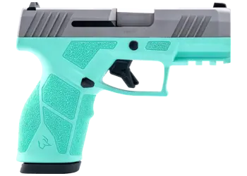 herogunshop-320261013122916267589