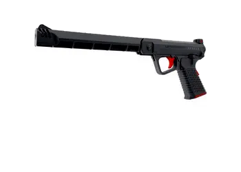 herogunshop-320261013122924267598
