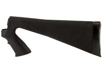 herogunshop-320261013122941267630