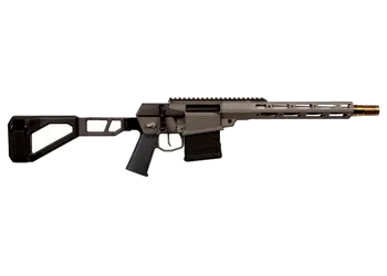 herogunshop-320261013122942267633