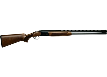 herogunshop-320261013122942267634