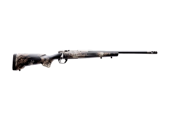herogunshop-320261013122946267643