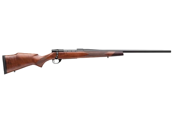 herogunshop-320261013122948267647