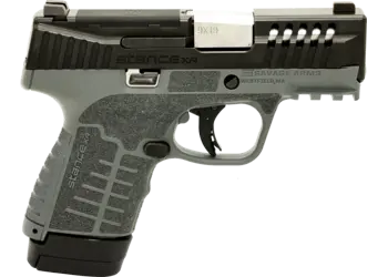 herogunshop-320261013122949267649
