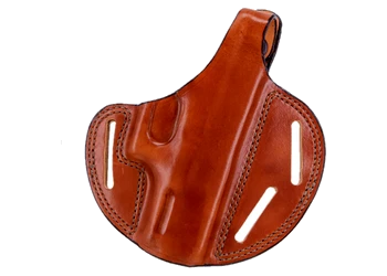 herogunshop-320261013122953267657