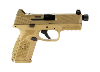 herogunshop-320261013122954267660
