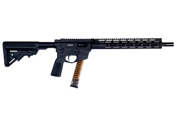 herogunshop-320261013122958267673