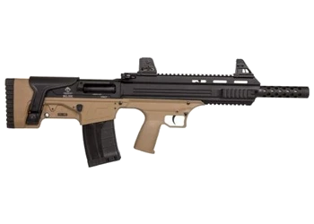 herogunshop-320261013122959267676
