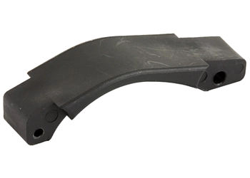 herogunshop-320261013123000267680