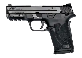 herogunshop-320261013123000267684