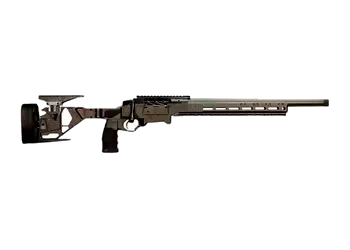 herogunshop-320261013123002267692