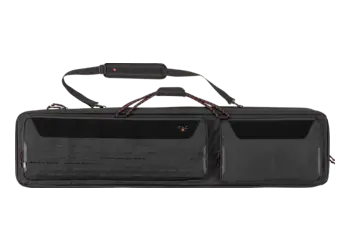 herogunshop-320261013123008267729