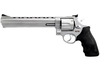 herogunshop-320261013123014267745