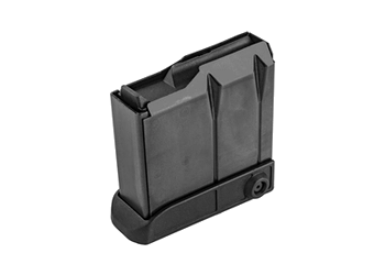 herogunshop-320261013123021267759