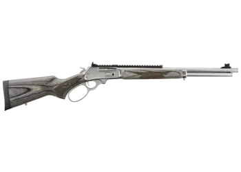 herogunshop-320261013123022267763