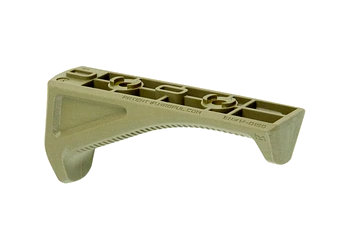 herogunshop-320261013123023267764