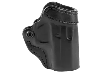 herogunshop-320261013123024267766