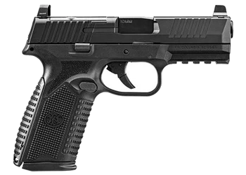 herogunshop-320261013123025267770