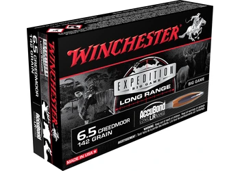herogunshop-320261013123029267778