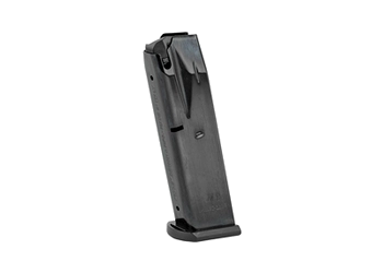 herogunshop-320261013123031267787