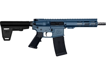 herogunshop-320261013123036267802