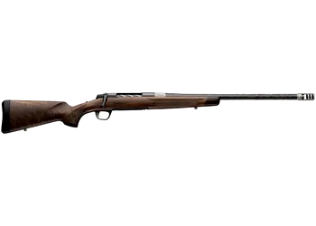 herogunshop-320261013123039267806