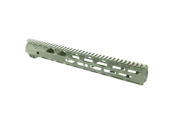 herogunshop-320261013123057267842