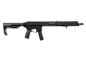 herogunshop-320261013123057267843