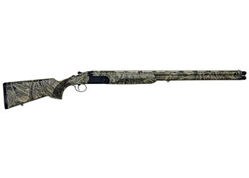herogunshop-320261013123059267849