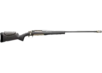herogunshop-320261013123105267865