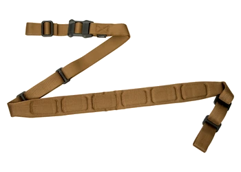 herogunshop-320261013123110267871