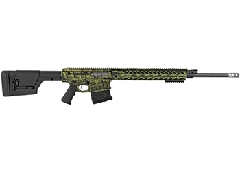 herogunshop-320261013123112267878