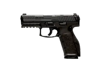 herogunshop-320261013123119267887