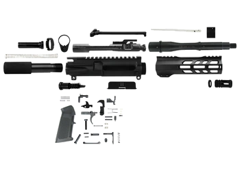 herogunshop-320261013123143267904
