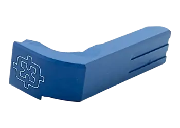 herogunshop-320261013123203267920