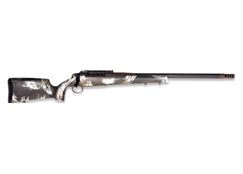 herogunshop-320261013123223267945