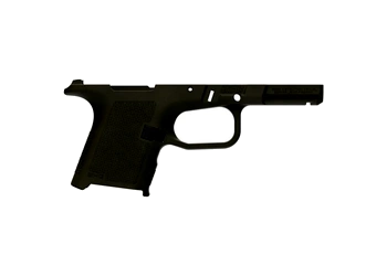 herogunshop-320261013123257267981