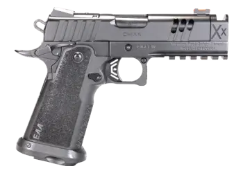 herogunshop-320261013123258267983
