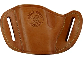 herogunshop-320261013123301267984