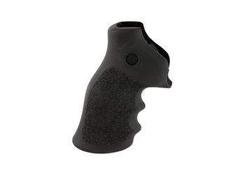 herogunshop-320261013123303267987