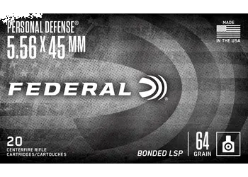 herogunshop-320261013123303267988