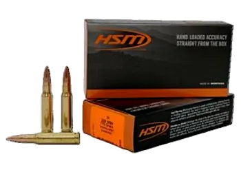 herogunshop-320261013123306267993
